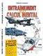 Entrainement au calcul mental