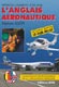 L'anglais a�ronautique