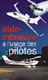 Aide-m�moire � l'usage des pilotes