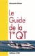 Guide de la premi�re QT