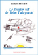 Le dernier vol de John Takeguchi