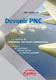 Devenir PNC