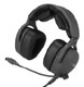 Casque ANR Lightspeed 20XLc