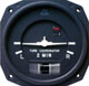 Turn Coordinator RC Allen RCA82A-11