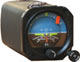 Horizon artificiel �lectrique Falcon Gauge s�rie GH02E-3