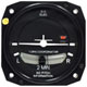 Turn Coordinator Falcon Gauge non Certifi� TC02E-3-2.