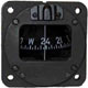 Compas Tableau de bord non Certifi� Falcon Gauge