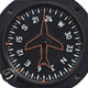 Directionnel �lectrique Falcon Gauge  non Certifi�