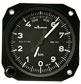 Altim�tre Winter 0 - 10000 m