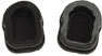 Oreillettes en gel pour casques David Clark H20