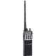 VHF mobile Icom IC-A22E