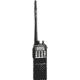 VHF mobile Icom IC-A3E