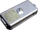 Encodeur ACK Technologies A30 mod 5