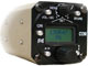 Transceiver VHF Filser ATR500