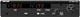 Transceiver VHF Bendix / King KY 97A