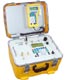 Air Data Test Set portable - DMA Marchiori MPS31 B