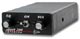 Intercom Sigtronics SPA200