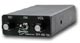 Intercom Sigtronics SPA-400