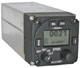 Transpondeur Becker BXP 6401 mode S
