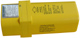 Balise de d�tresse ACK Avionics E-01