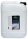 Produit de nettoyage Aero-Sense pour l'aviation g�n�rale - bidon de 20 l