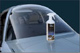 Nettoyant pare-brise Aero-Sense