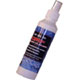 Nettoyant �cran GMP Aero-Sense