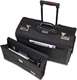 Pilot Case Airliner