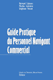 Guide pratique du PNC Personnel Navigant Commercial