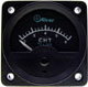 Indicateur simple Alcor CHT