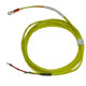 C�ble Alcor pour EGT Type K