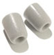 Bouchons taille standard pour casque Aloft Clarity