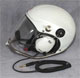 Casque ALPHAJET PRO 2