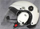 Casque AVIAJET standard ULM �quip� radio PRO 2