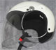 Casque AVIAJET