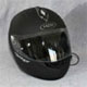 Casque int�gral VERTIGO 2.6