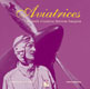 Aviatrices , Un si�cle d'aviation f�minine fran�aise