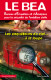 Le BEA, Bureau d'Enqu�tes et d'Analyses pour la s�curit� de l'aviation civile