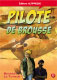 Pilote de Brousse
