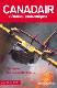 Canadair histoires authentiques