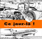 Ce jour-l�