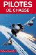 Pilotes de chasse