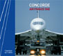 Concorde Air France One : L'aventure du F-BVFA