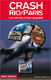 Crash Rio/Paris Les secrets d'une enqu�te