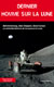 Dernier homme sur la Lune