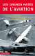 Les grands rat�s de l'aviation