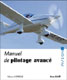 Manuel de pilotage avanc�