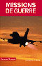 Missions de guerre