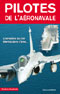 Pilotes de l'a�ronavale
