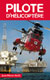 Pilote d'h�licopt�re